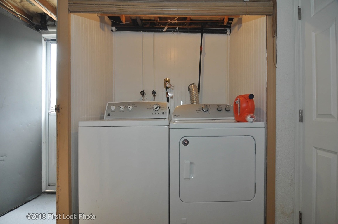 10 Hospital Road East Providence, RI 02915 - Photo 23 of 38 Gallery Image 23