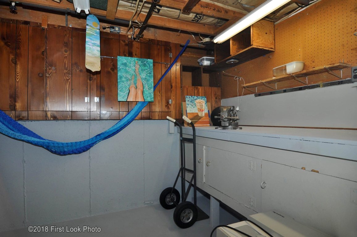 10 Hospital Road East Providence, RI 02915 - Photo 30 of 38 Gallery Image 30