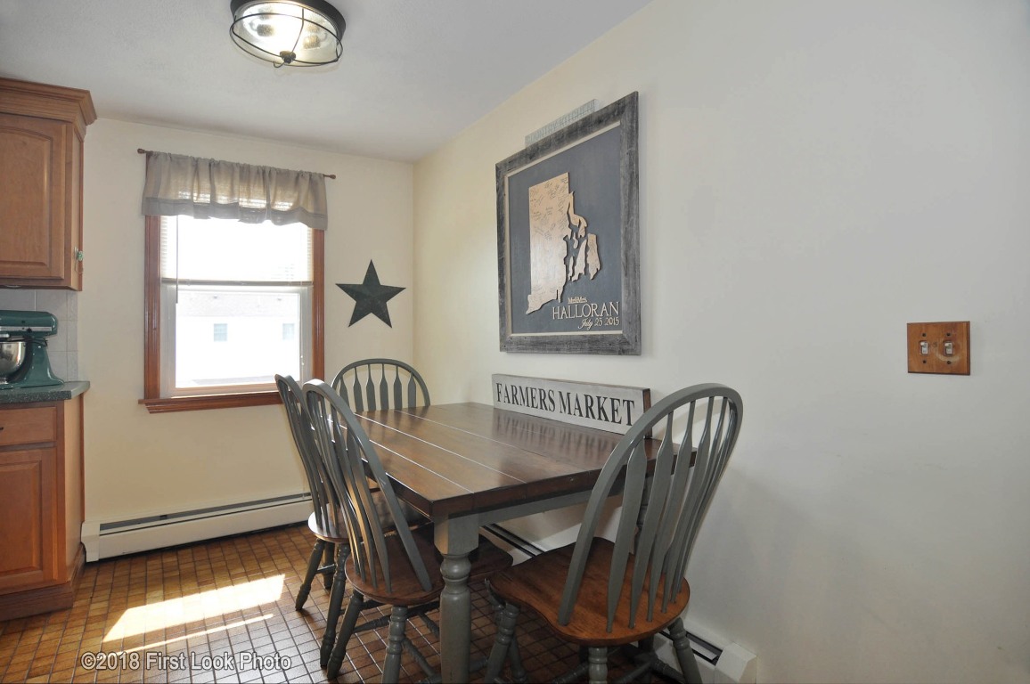 10 Hospital Road East Providence, RI 02915 - Photo 9 of 38 Gallery Image 9