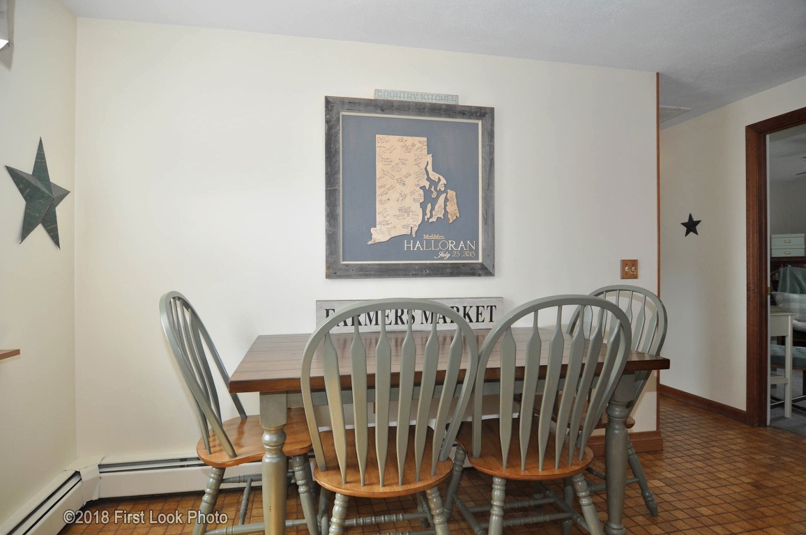 10 Hospital Road East Providence, RI 02915 - Photo 10 of 38 Gallery Image 10