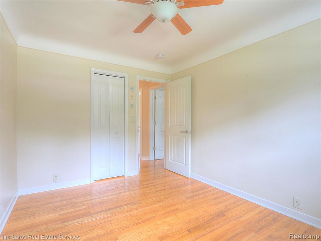 14480 24 Mile Road Utica, MI 48315 - Photo 24 of 32