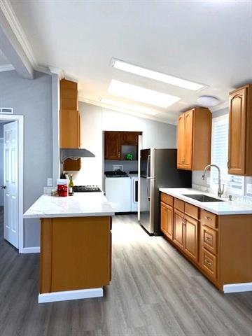 2855 Senter Road, Unit 39 San Jose, CA 95111 - Photo 5 of 15