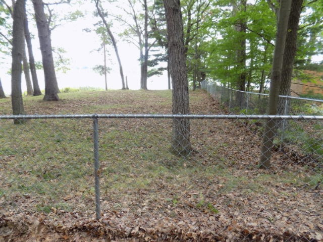 Mcnitt Road Manistee, MI 49660 - Photo 5 of 9 20170821152041515785000000-o