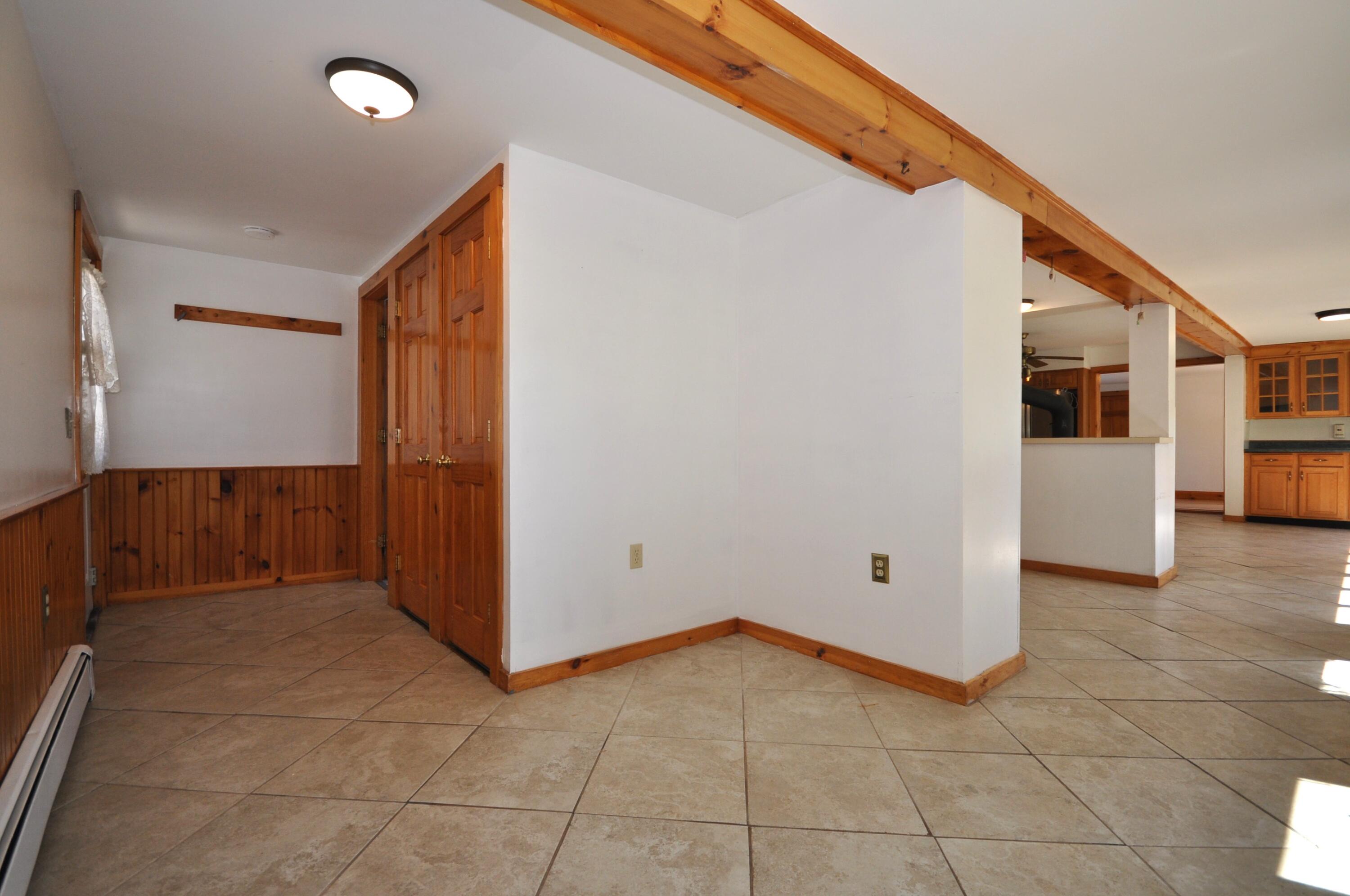 266 Lebanon Road Winterport, ME 04496 - Photo 17 of 43 DSC_0066