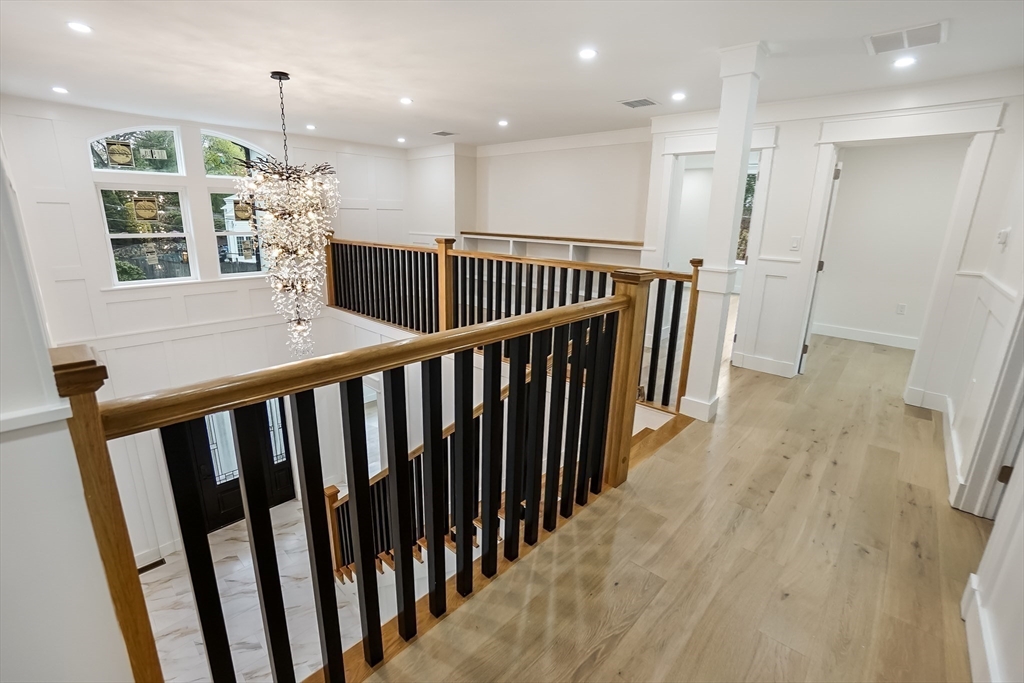 2 Atherton Road Winchester, MA 01890 - Photo 20 of 38