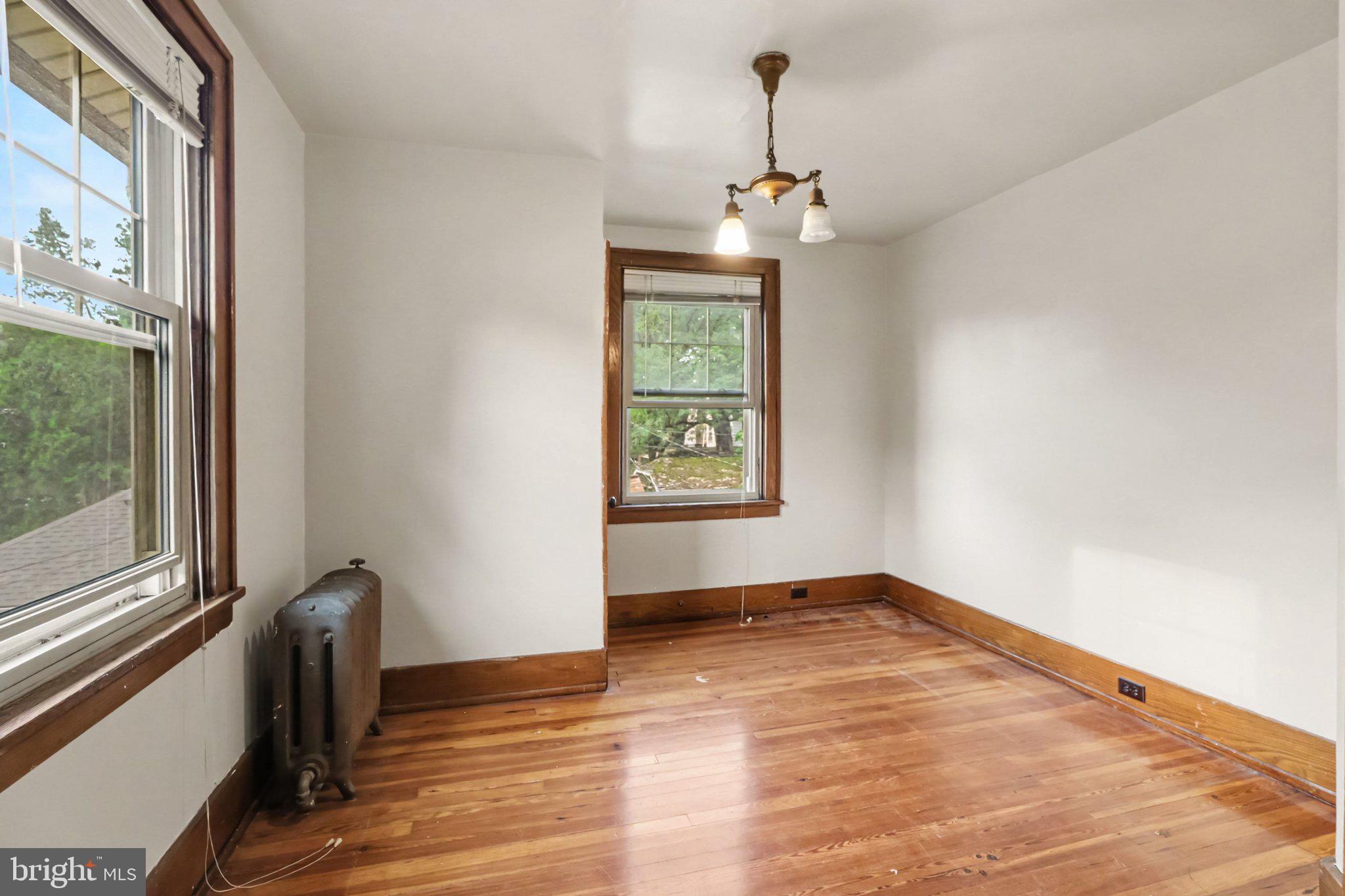 3621 Rutherford Street Harrisburg, PA 17111 - Photo 17 of 32 Gallery Image 17