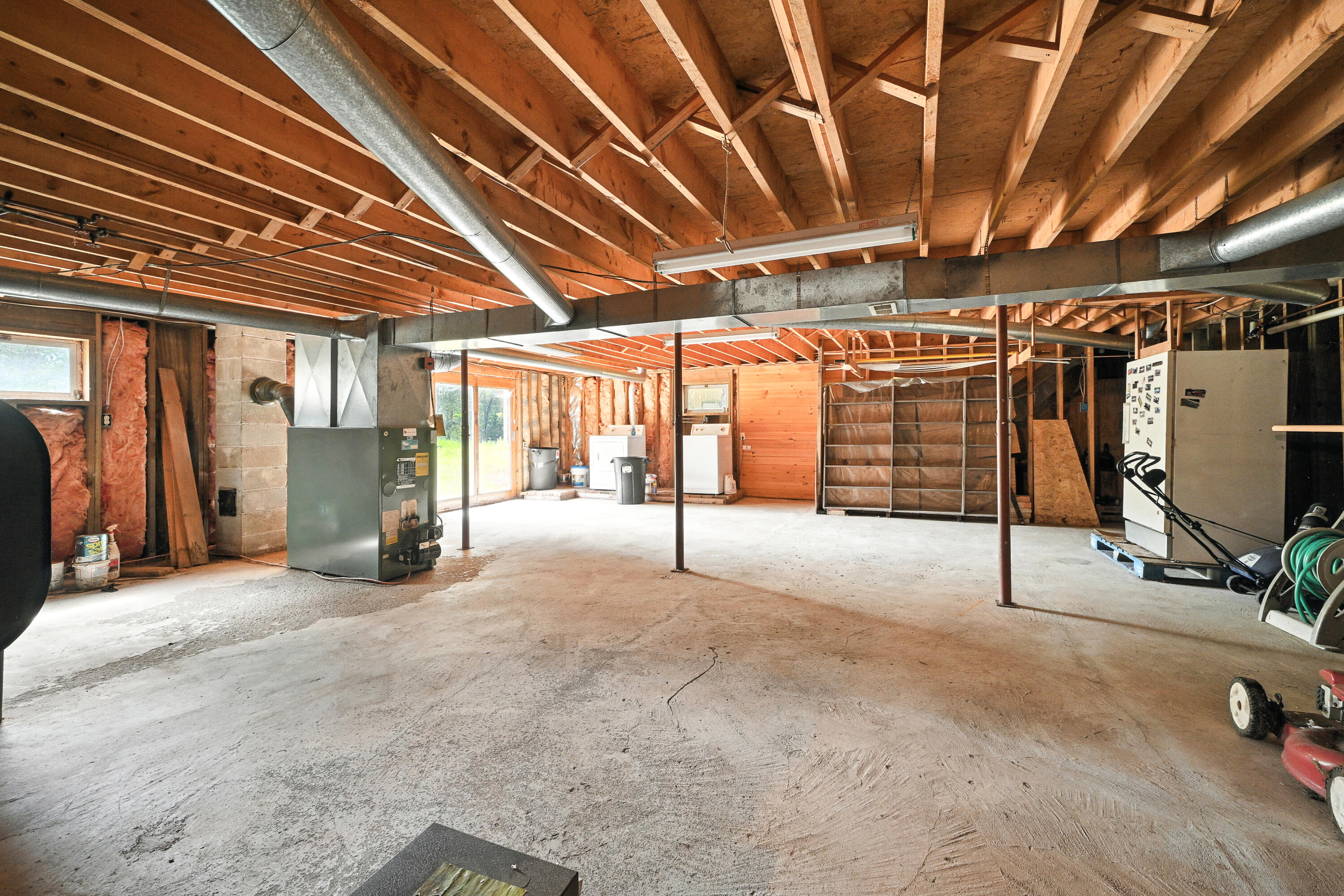 154 Stream Road Vienna, ME 04360 - Photo 43 of 43 110186gr-138