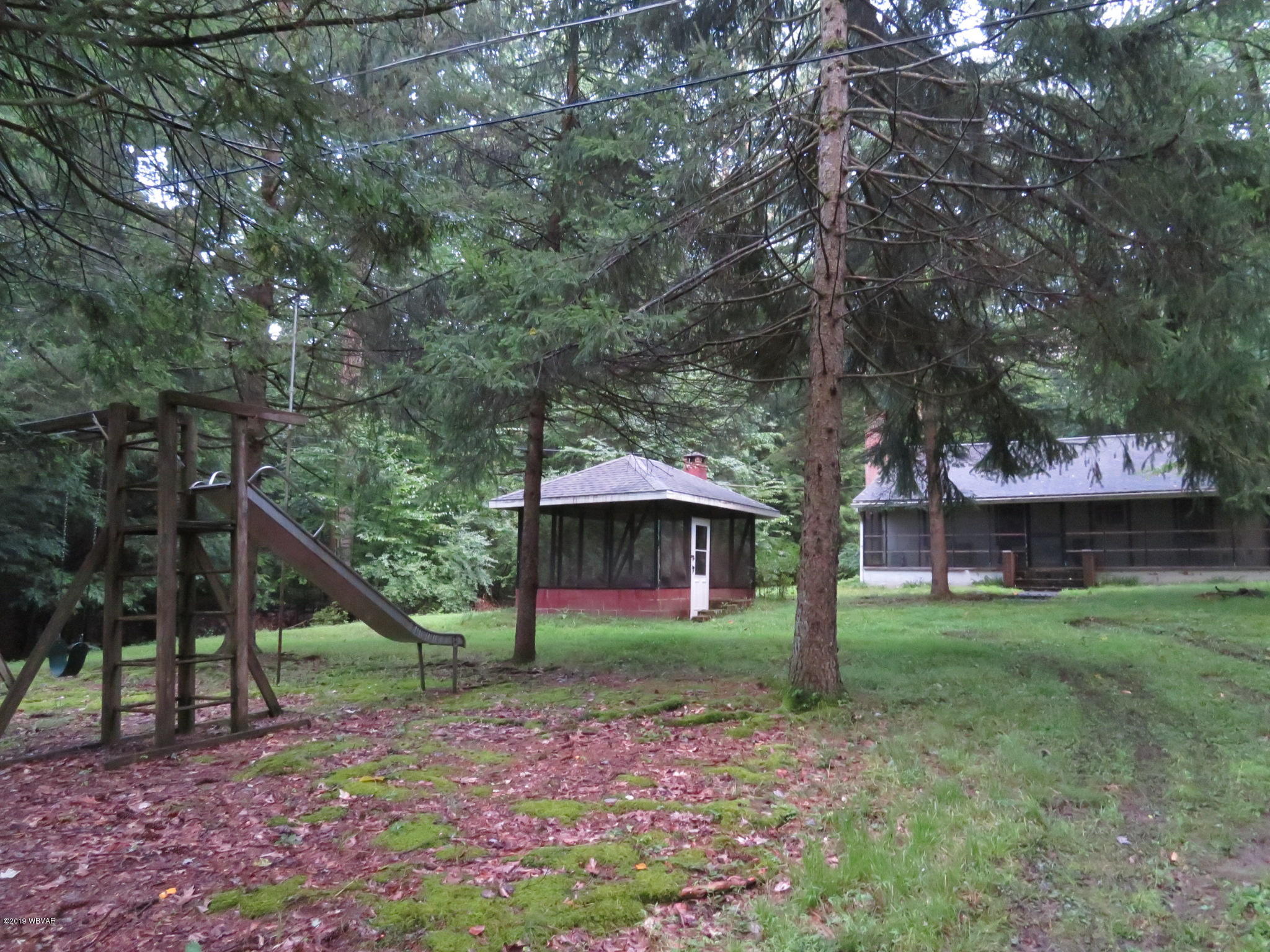 883 Lamey Road Millmont, PA 17845 - Photo 1 of 18 Photo Aug 08, 8 54 04 AM