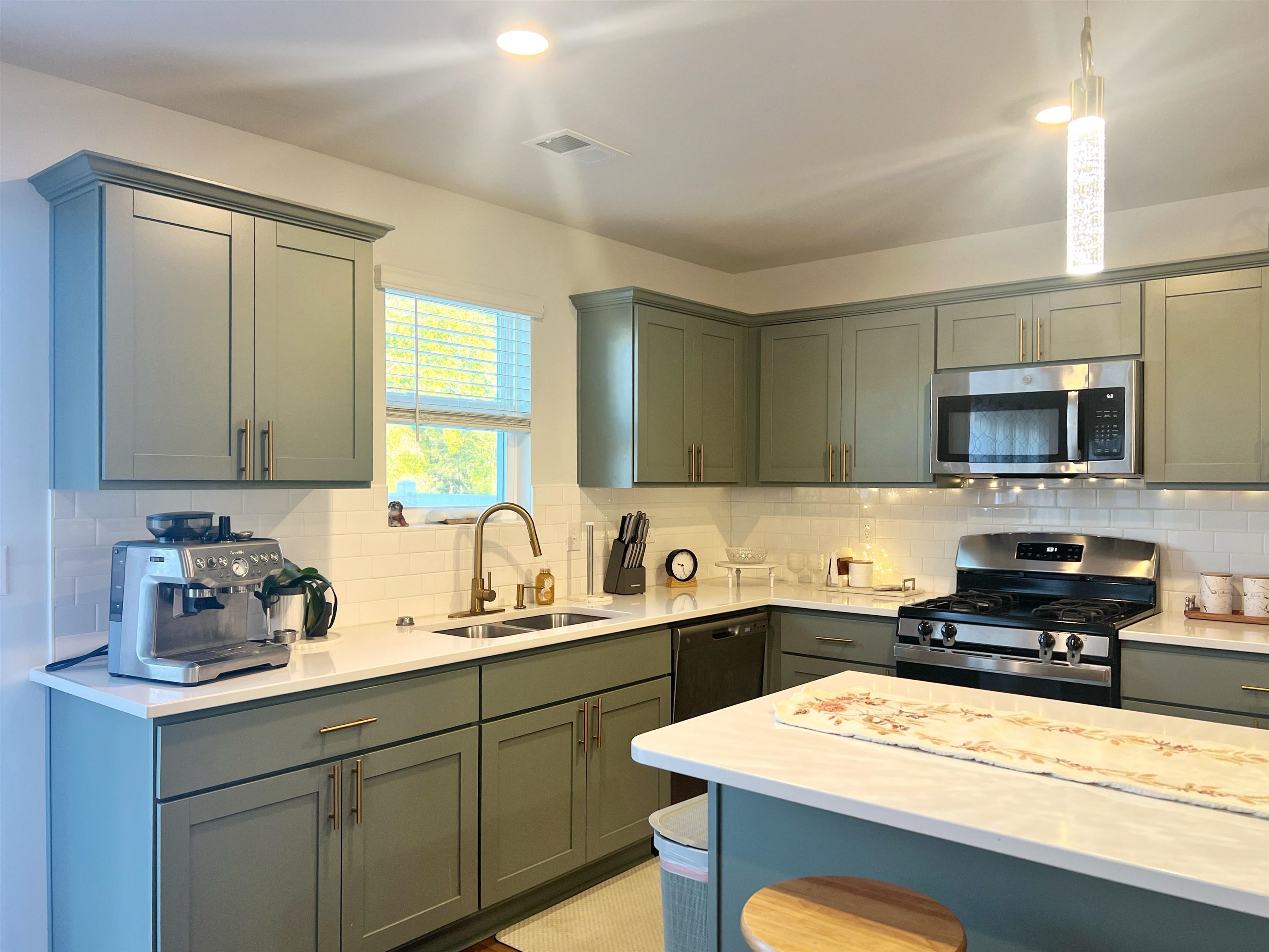 7094 Wingate Drive Inman, SC 29349 - Photo 8 of 36