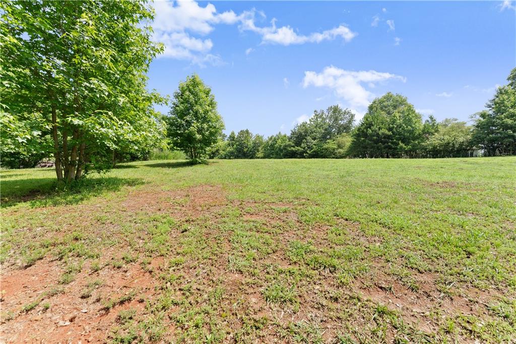 6292 Gaines Ferry Road Flowery Branch, GA 30542 - Photo 60 of 75