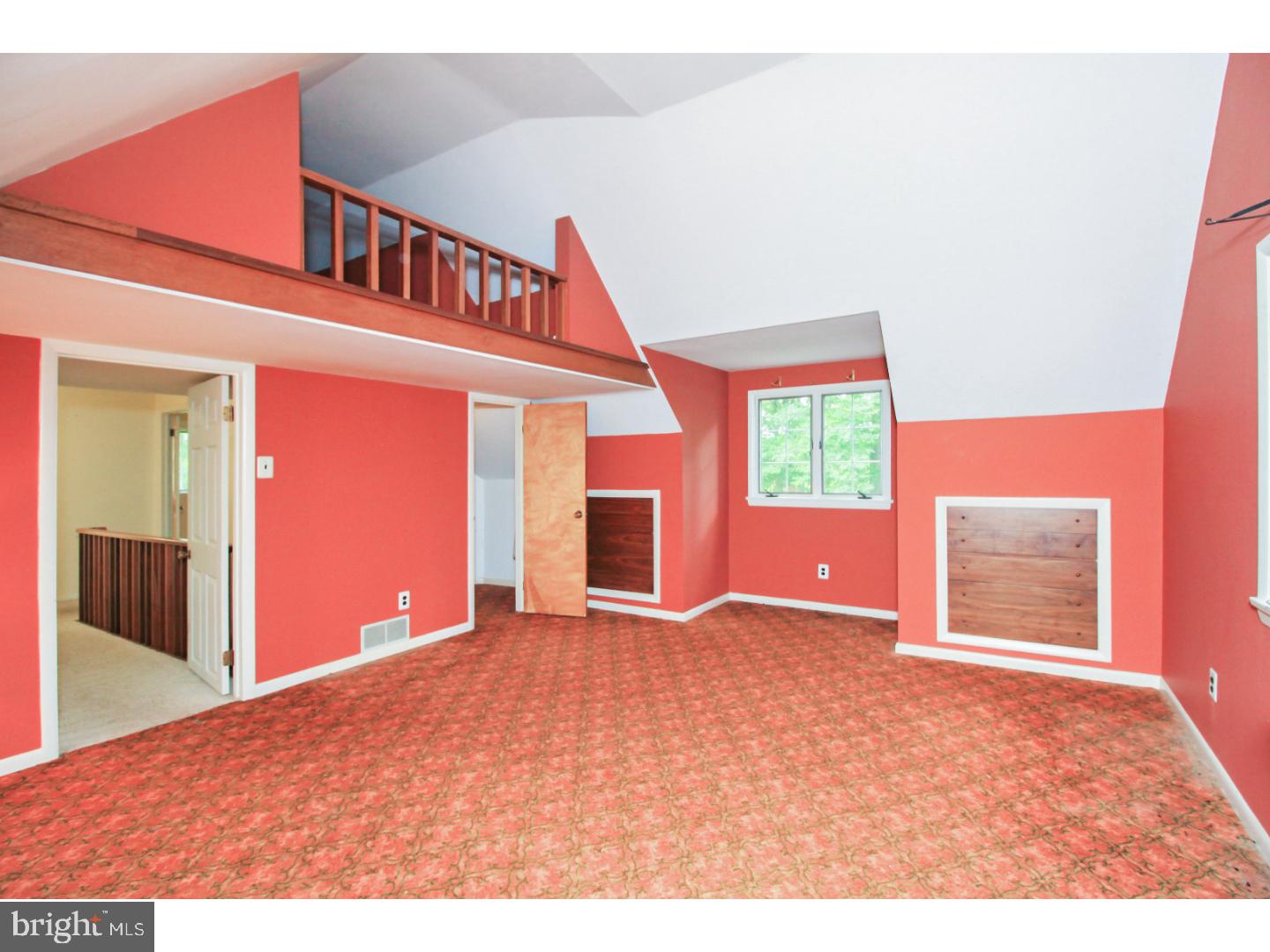 50 Beagle Club Road Pilesgrove, NJ 08098 - Photo 20 of 25 Bedroom
