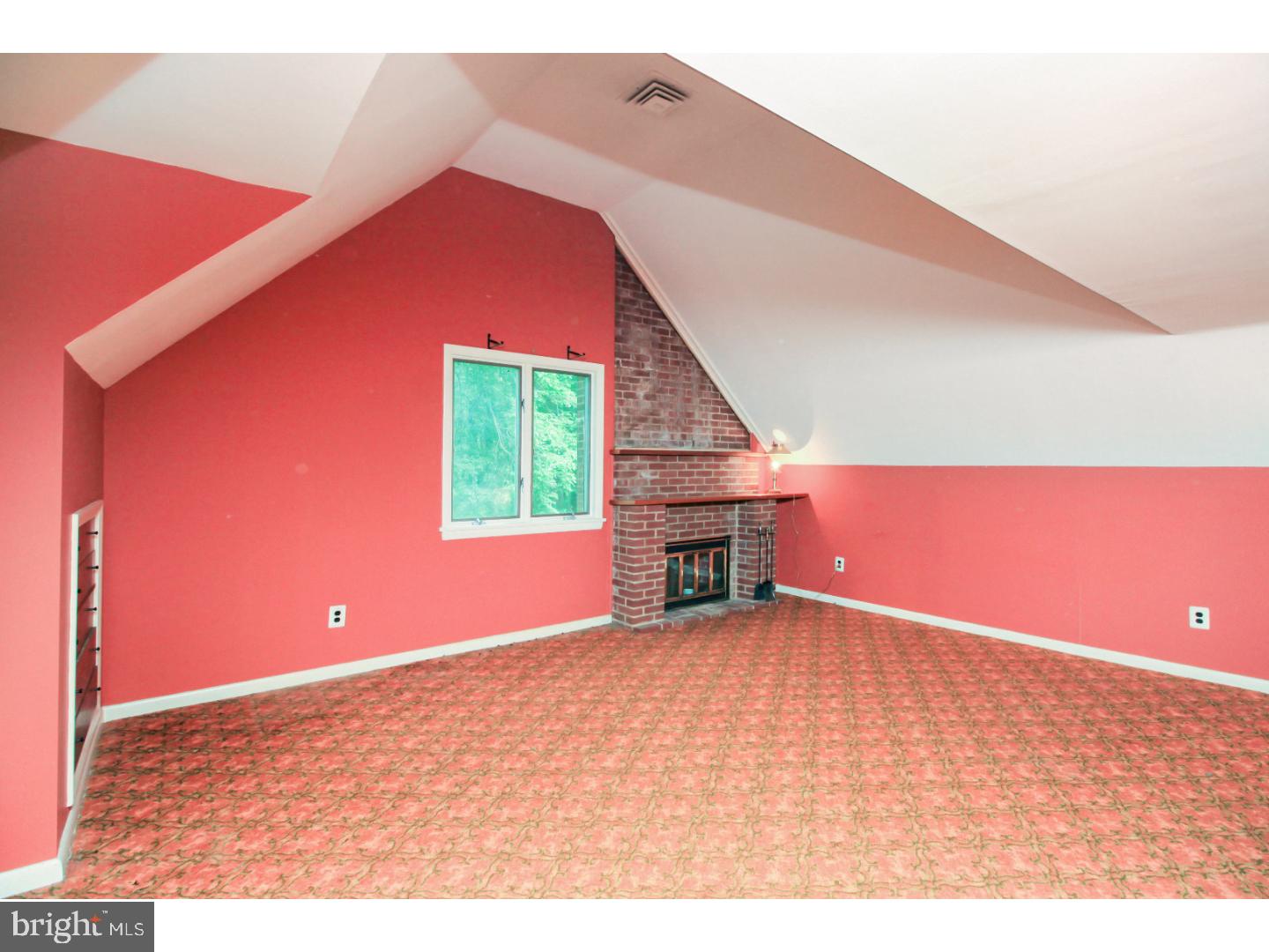 50 Beagle Club Road Pilesgrove, NJ 08098 - Photo 21 of 25 Bedroom