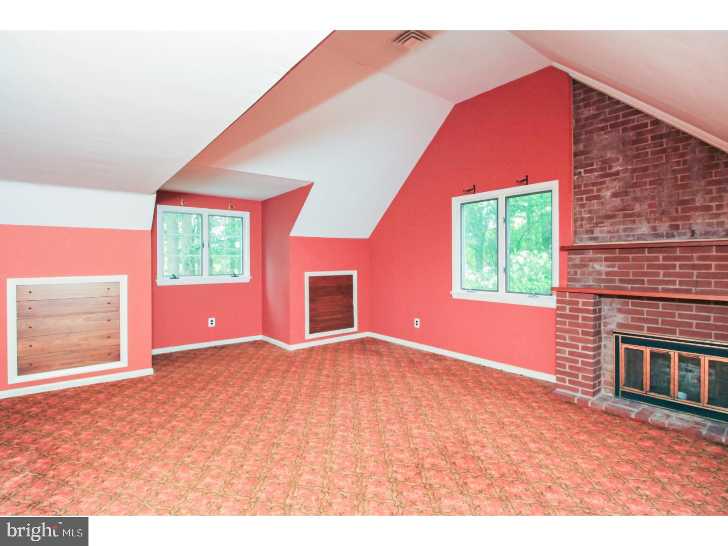 50 Beagle Club Road Pilesgrove, NJ 08098 - Photo 22 of 25 Bedroom