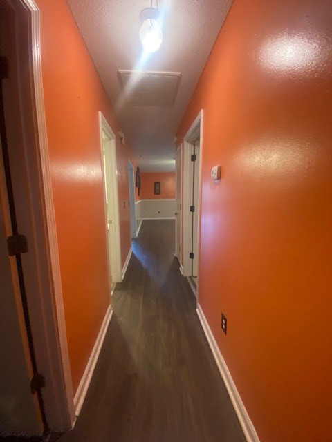 2206 Bethel Church Road Sumter, SC 29154 - Photo 10 of 20 Gallery Image 10