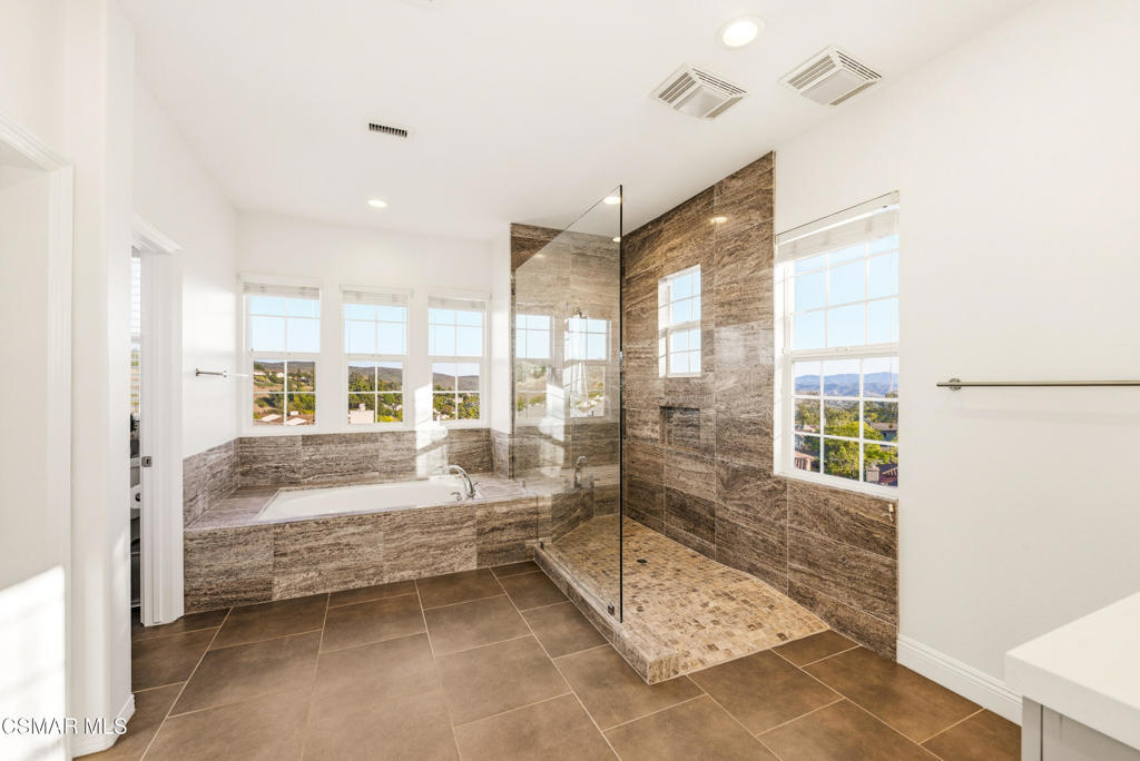 2424 Springbrook Street Thousand Oaks, CA 91362 - Photo 34 of 58