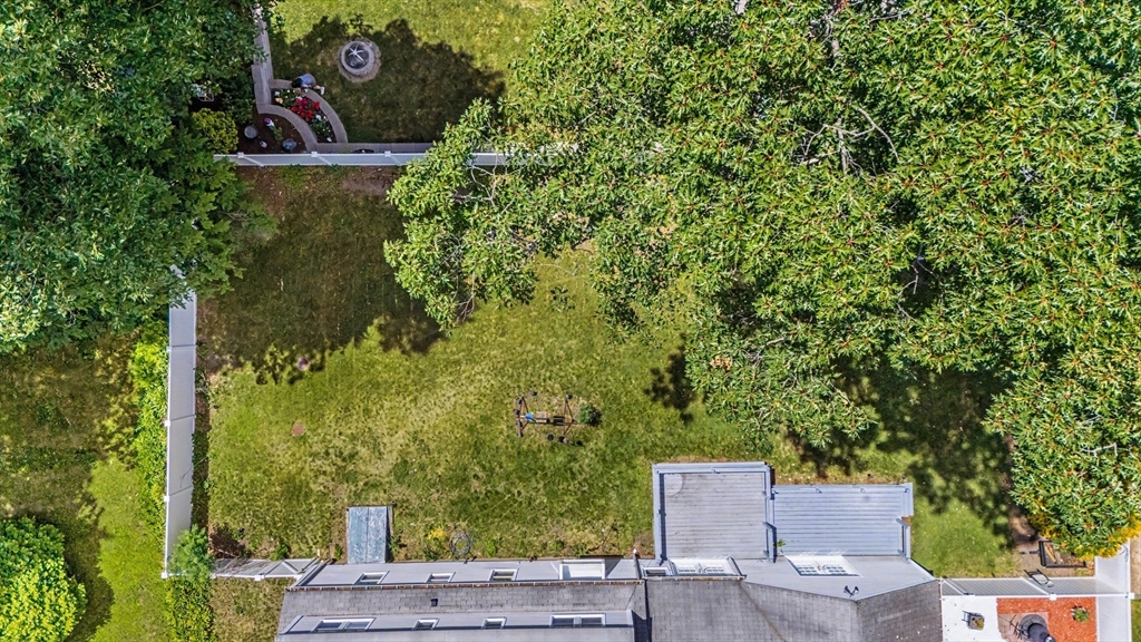 25 Moynihan Road Hamilton, MA 01982 - Photo 39 of 42