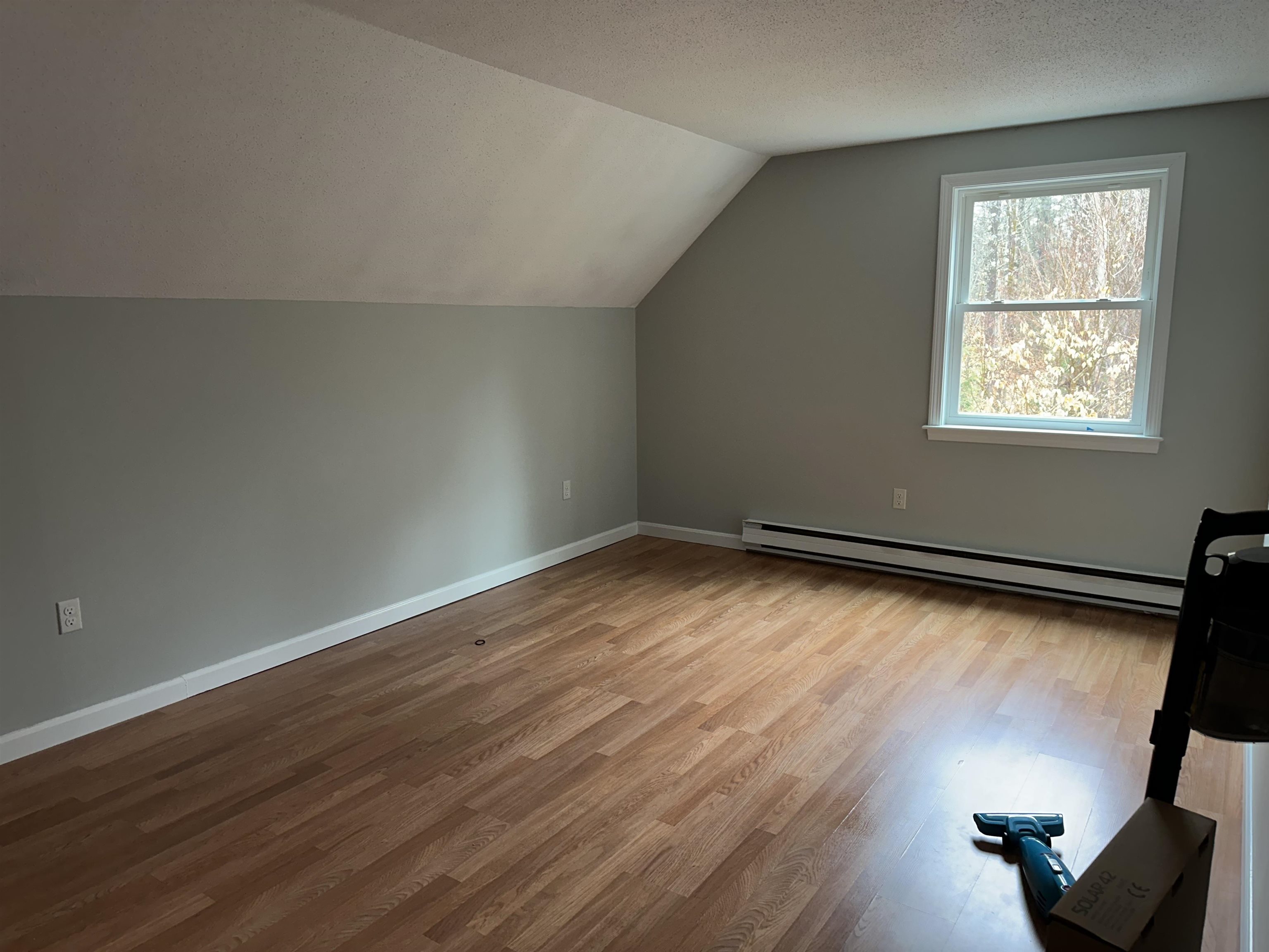 162 Gulf Road Peterborough, NH 03458 - Photo 15 of 18