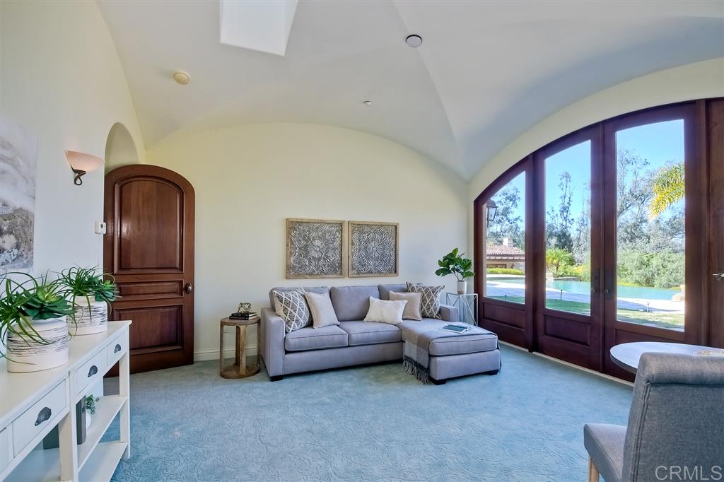 5168 Linea Del Cielo Rancho Santa Fe, CA 92067 - Photo 14 of 25 Gallery Image 14
