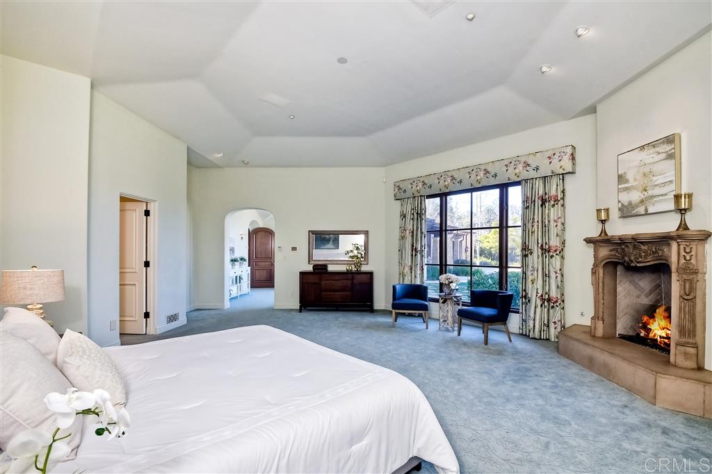 5168 Linea Del Cielo Rancho Santa Fe, CA 92067 - Photo 15 of 25 Gallery Image 15