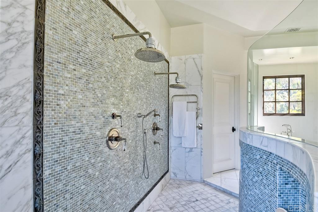 5168 Linea Del Cielo Rancho Santa Fe, CA 92067 - Photo 17 of 25 Gallery Image 17