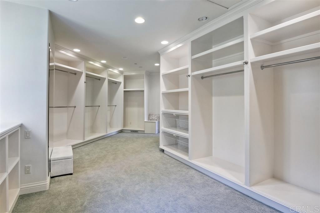 5168 Linea Del Cielo Rancho Santa Fe, CA 92067 - Photo 19 of 25 Gallery Image 19