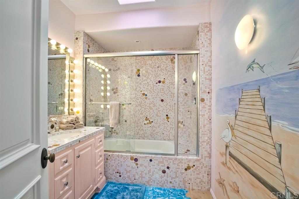5168 Linea Del Cielo Rancho Santa Fe, CA 92067 - Photo 20 of 25 Gallery Image 20