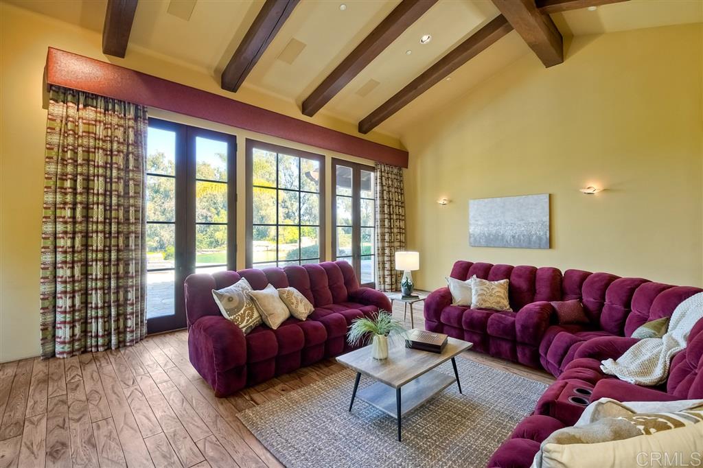 5168 Linea Del Cielo Rancho Santa Fe, CA 92067 - Photo 21 of 25 Gallery Image 21