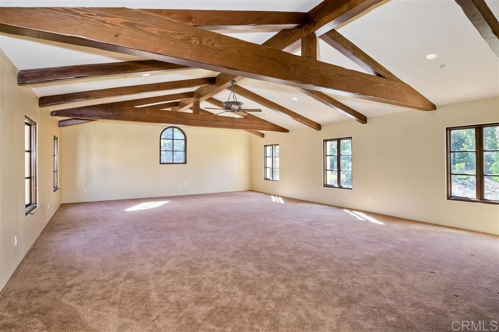 5168 Linea Del Cielo Rancho Santa Fe, CA 92067 - Photo 22 of 25 Gallery Image 22