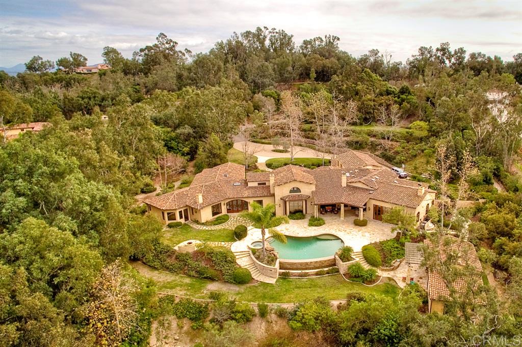 5168 Linea Del Cielo Rancho Santa Fe, CA 92067 - Photo 23 of 25 Gallery Image 23