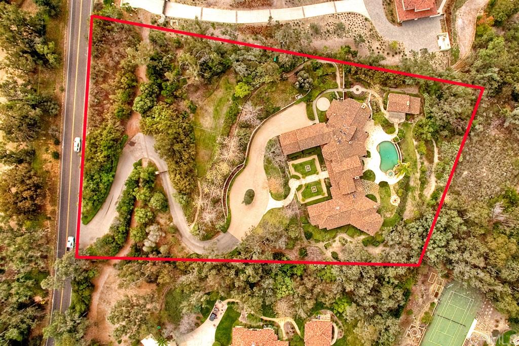5168 Linea Del Cielo Rancho Santa Fe, CA 92067 - Photo 24 of 25 Gallery Image 24