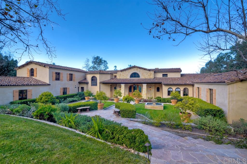 5168 Linea Del Cielo Rancho Santa Fe, CA 92067 - Photo 25 of 25 Gallery Image 25