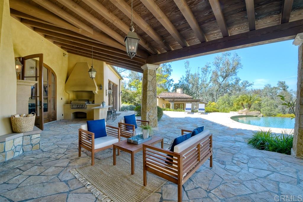5168 Linea Del Cielo Rancho Santa Fe, CA 92067 - Photo 9 of 25 Gallery Image 9