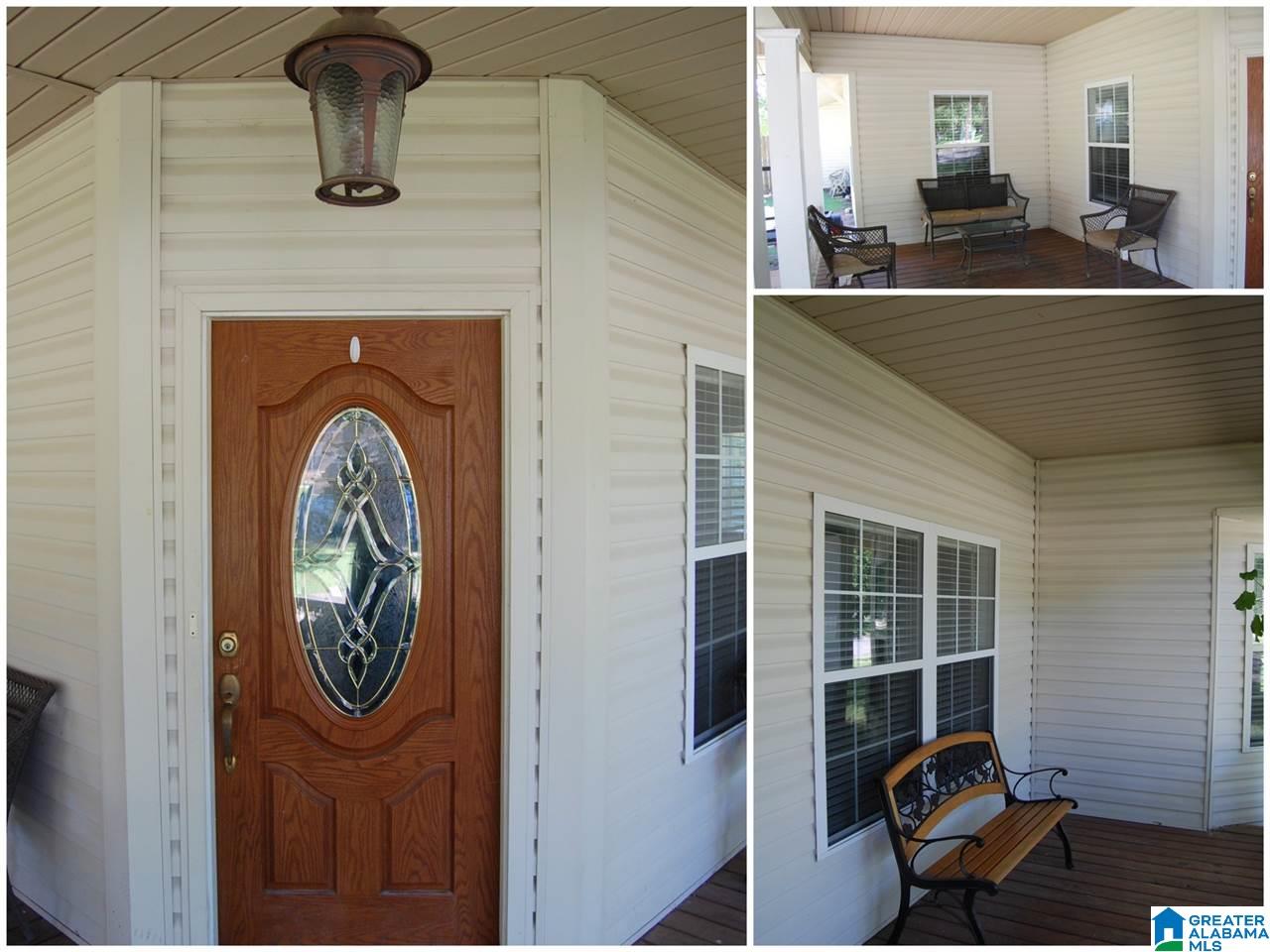 1516 Sims Street Northeast Leeds, AL 35094 - Photo 5 of 50