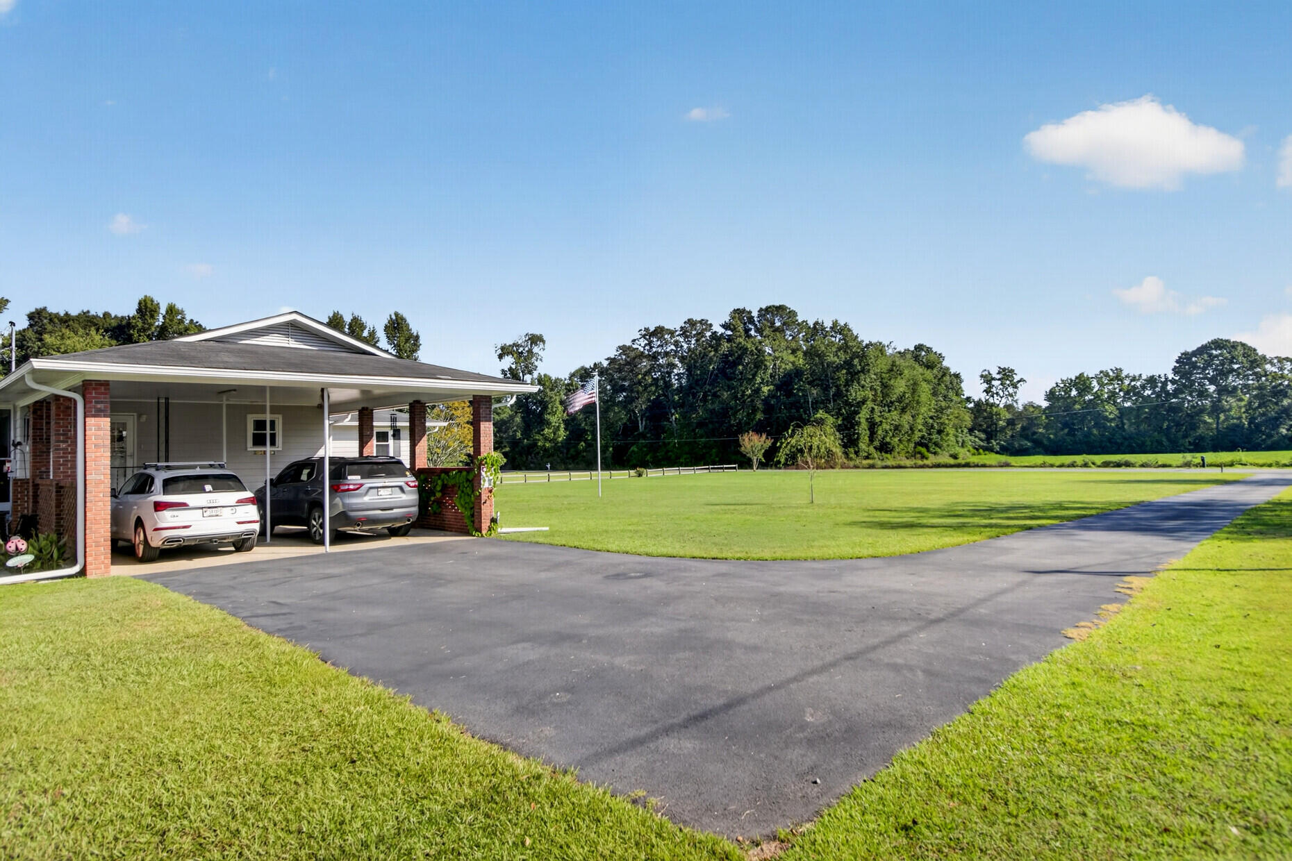 3576 Cordova Road Cordova, SC 29039 - Photo 54 of 55 08_8_mls