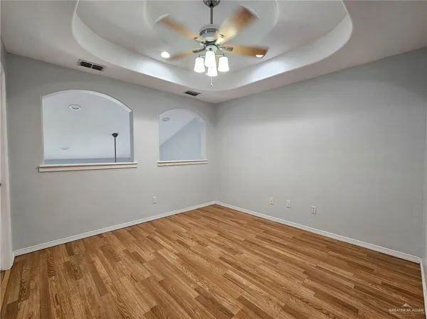 $1,900 | 428 Quail Avenue, McAllen, TX 78504