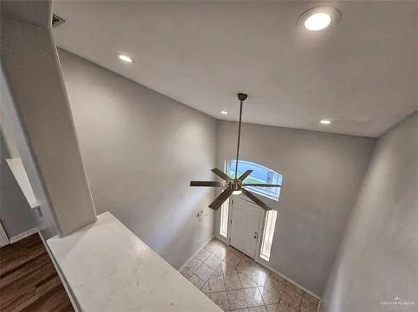 $1,900 | 428 Quail Avenue, McAllen, TX 78504