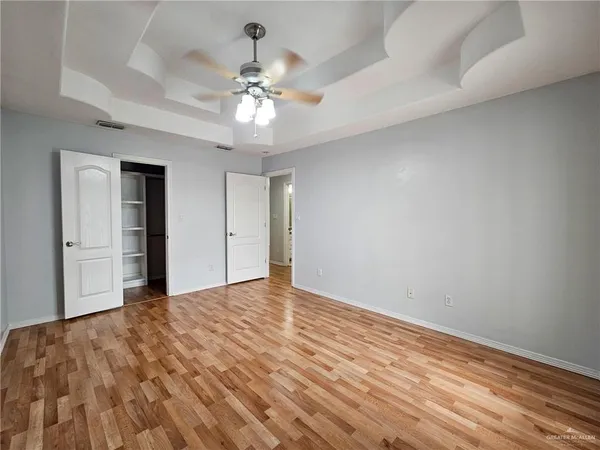 $1,900 | 428 Quail Avenue, McAllen, TX 78504