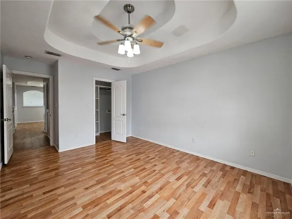 $1,900 | 428 Quail Avenue, McAllen, TX 78504