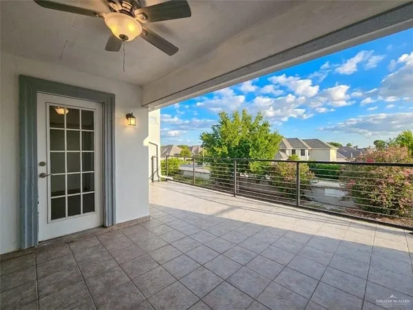 $1,900 | 428 Quail Avenue, McAllen, TX 78504