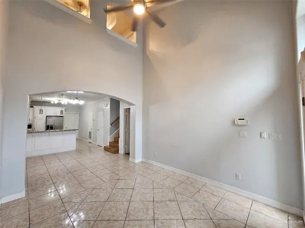 $1,900 | 428 Quail Avenue, McAllen, TX 78504