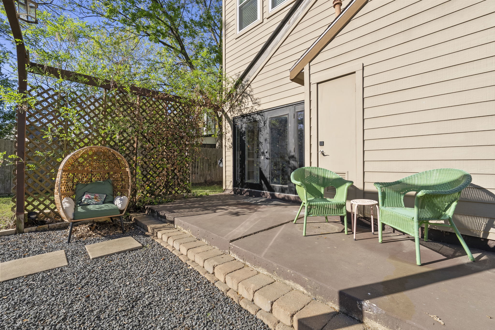 8102 Flashpan Cove Austin, TX 78729 - Photo 29 of 36