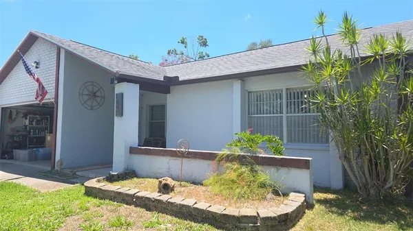$400,000 | 12304 102nd Street, Largo, FL 33773