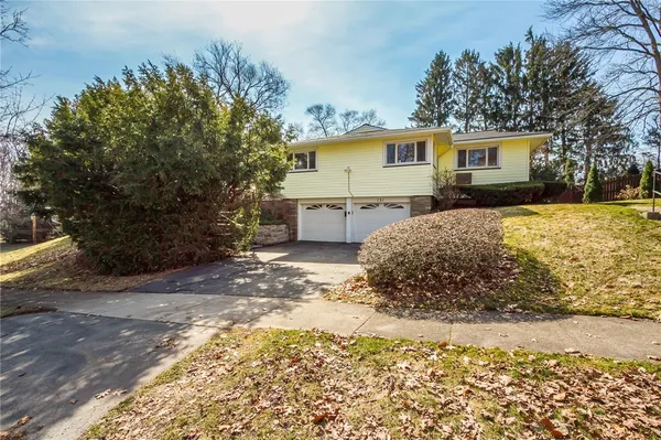 $249,900 | 245 South Winton Road, Rochester, NY 14610