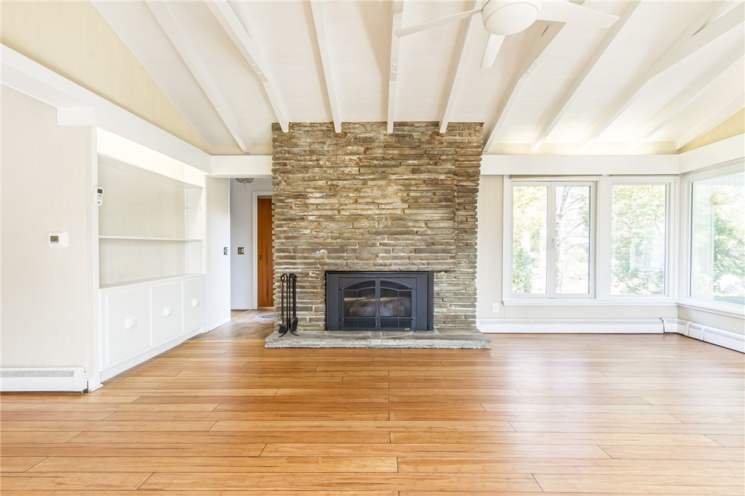 245 South Winton Road Rochester, NY 14610 - Photo 11 of 35