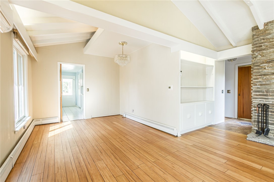 245 South Winton Road Rochester, NY 14610 - Photo 13 of 35