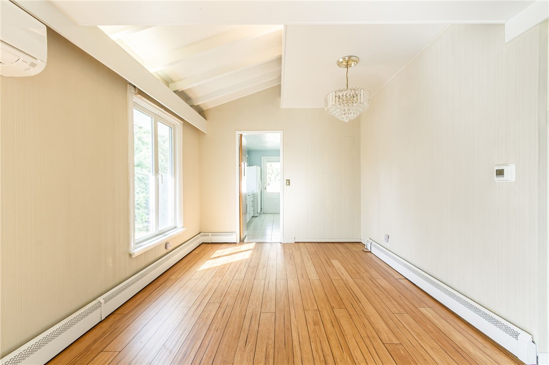 245 South Winton Road Rochester, NY 14610 - Photo 14 of 35