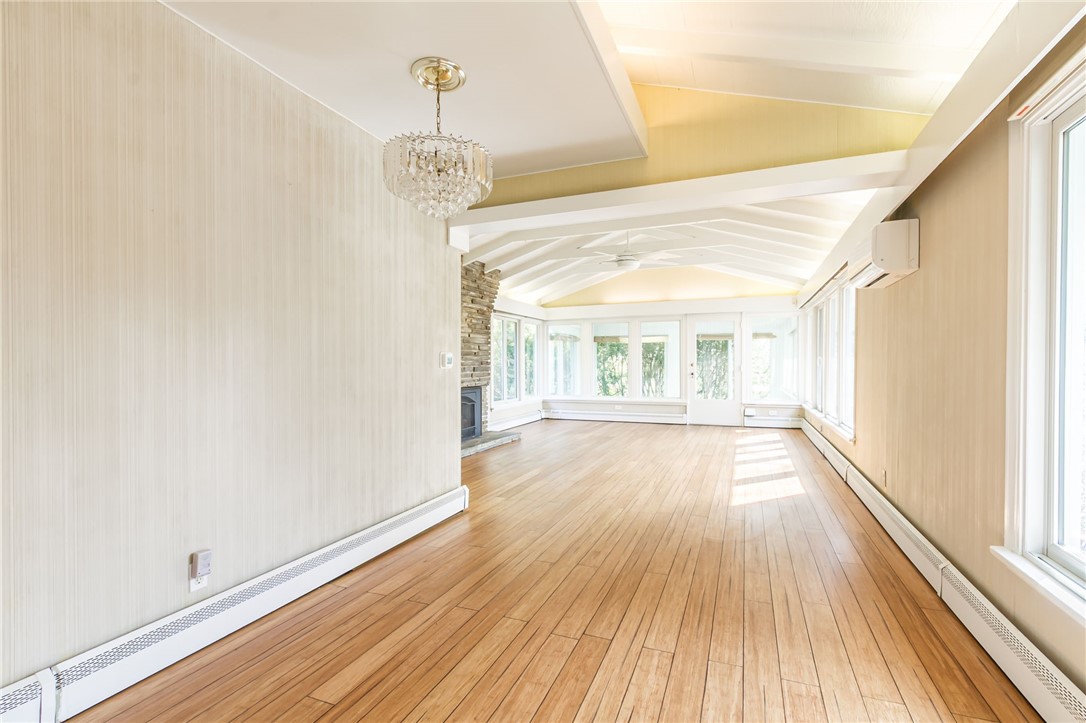 245 South Winton Road Rochester, NY 14610 - Photo 15 of 35