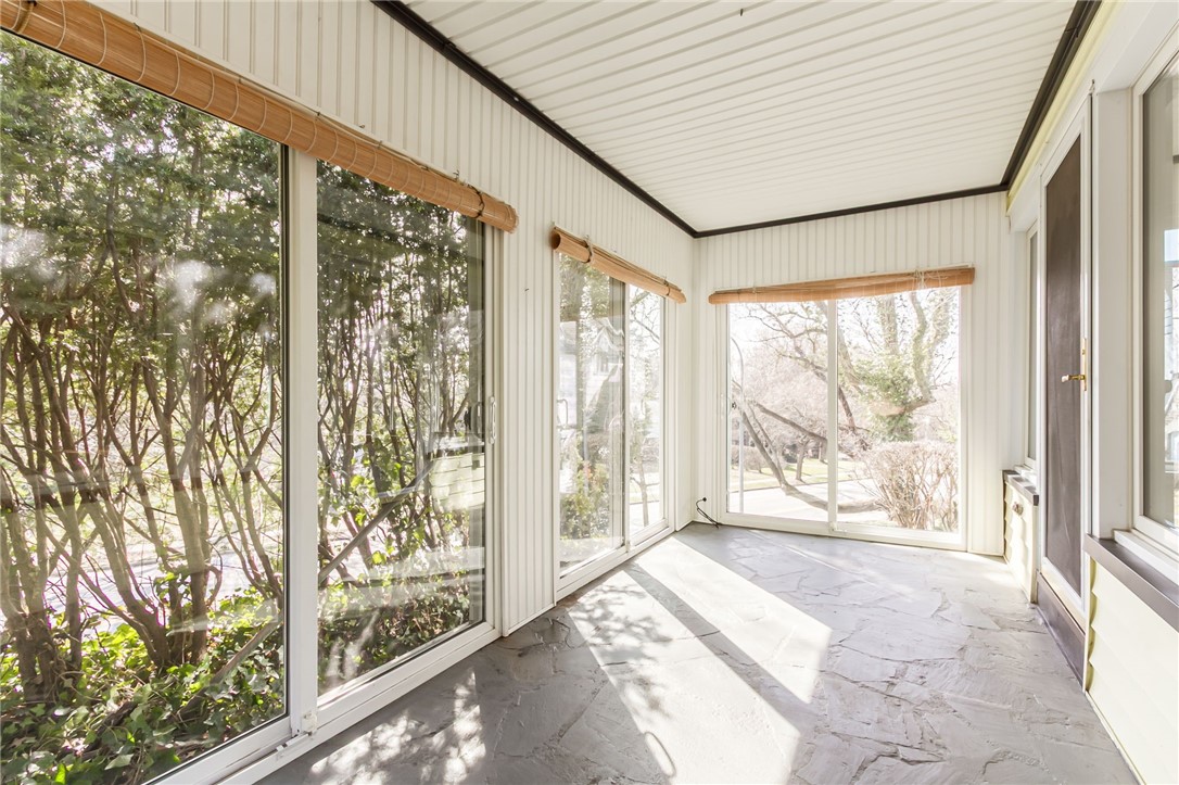 245 South Winton Road Rochester, NY 14610 - Photo 16 of 35