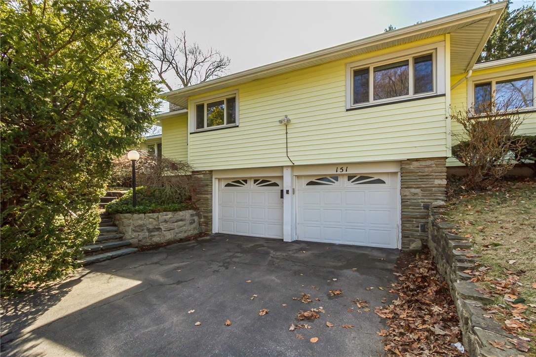 245 South Winton Road Rochester, NY 14610 - Photo 2 of 35