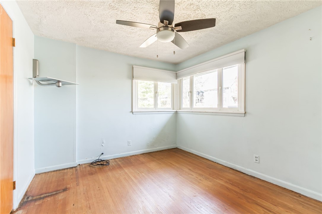 245 South Winton Road Rochester, NY 14610 - Photo 23 of 35